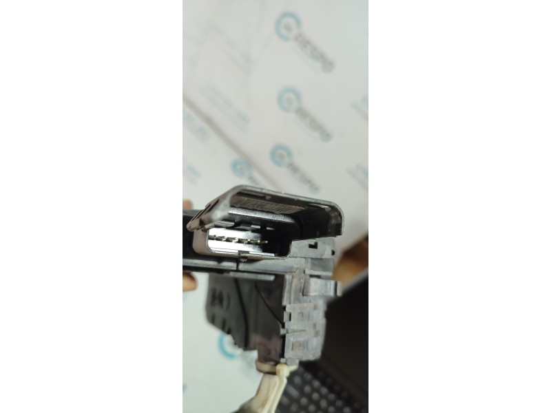 CERRADURA PUERTA DELANTERA DERECHA A01456  - imagen 2