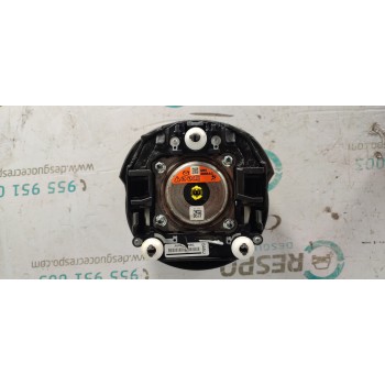 KIT AIRBAG  - miniatura 6