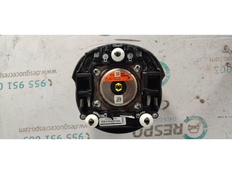 KIT AIRBAG  - imagen 6