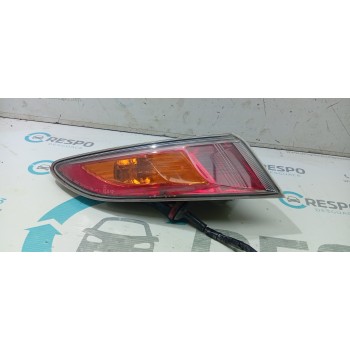 PILOTO TRASERO IZQUIERDO 