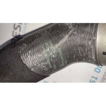 TUBO 8676829  - miniatura 2