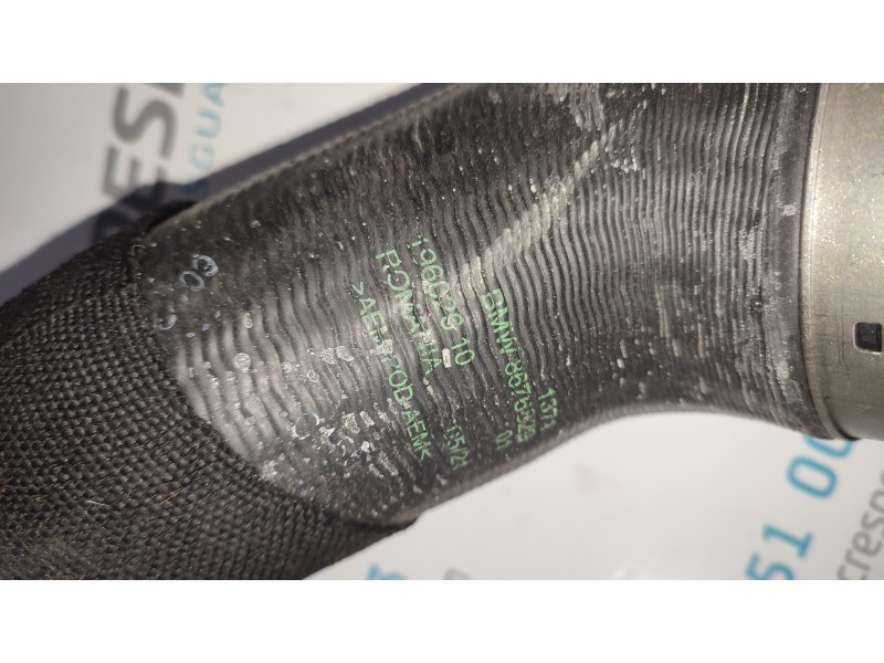 TUBO 8676829  - imagen 2