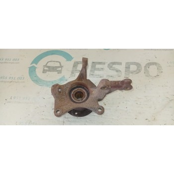 MANGUETA DELANTERA IZQUIERDA 