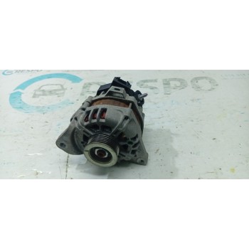 ALTERNADOR 3730004700 