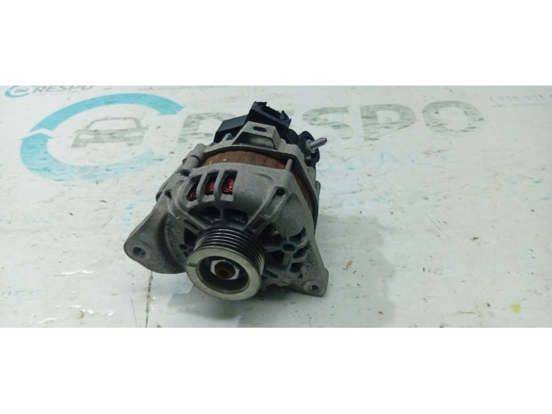 ALTERNADOR 3730004700  - imagen 1