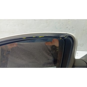 RETROVISOR IZQUIERDO 87610D4510UD  - miniatura 3