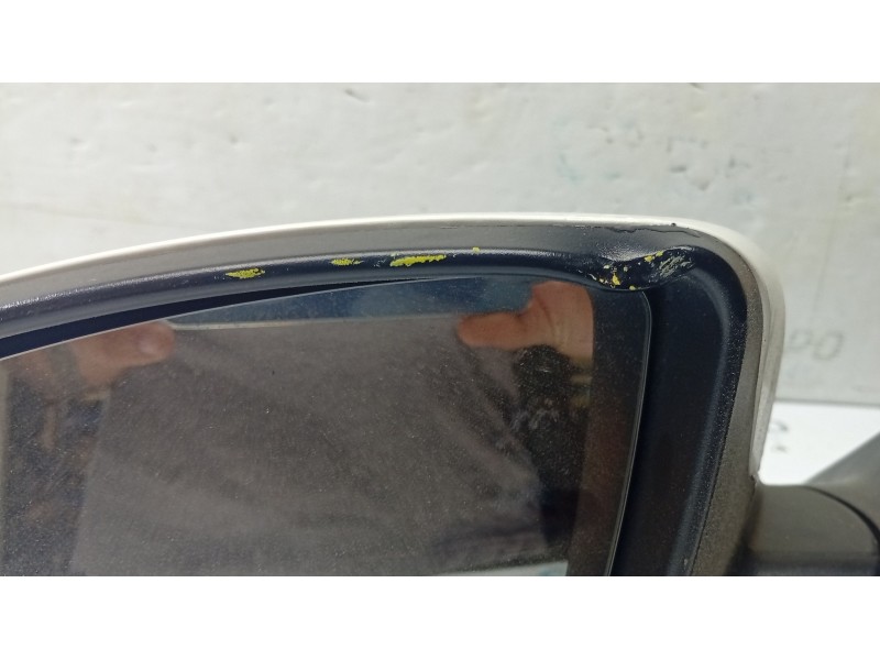 RETROVISOR IZQUIERDO 87610D4510UD  - imagen 3
