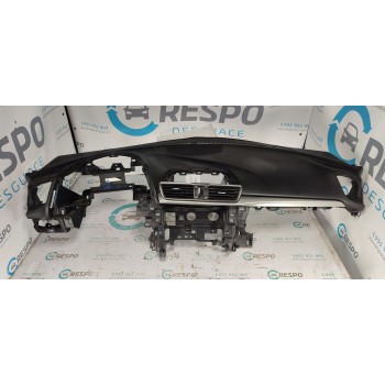 KIT AIRBAG  - miniatura 7