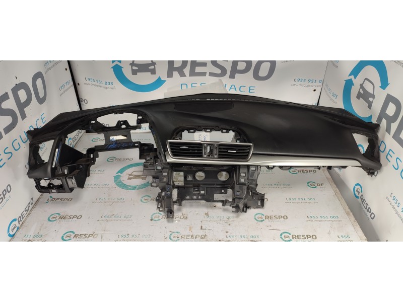 KIT AIRBAG  - imagen 7