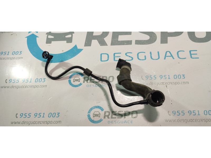 TUBO A2535012500  - imagen 1