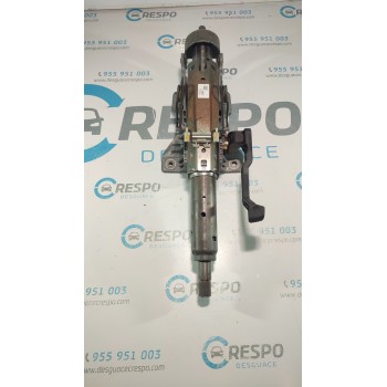 COLUMNA DIRECCION 39011452 