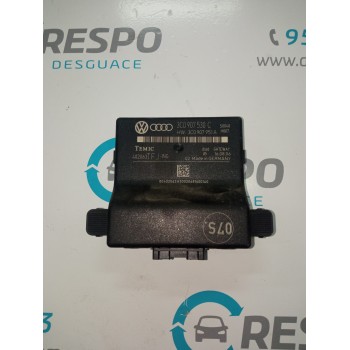 MODULO ELECTRONICO 3C0907530C 