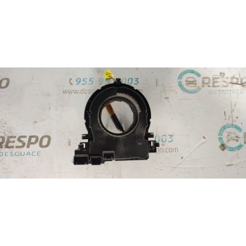 KIT AIRBAG  - miniatura 8