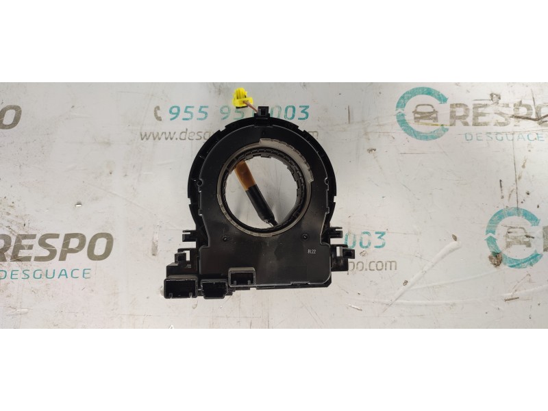 KIT AIRBAG  - imagen 8