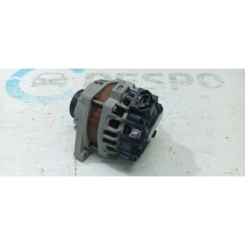 ALTERNADOR 3730004700  - miniatura 2
