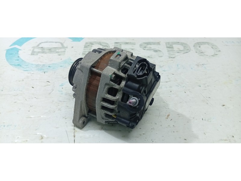 ALTERNADOR 3730004700  - imagen 2