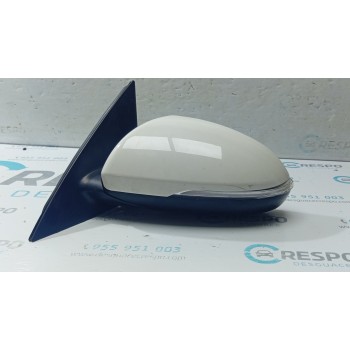 RETROVISOR IZQUIERDO 87610D4510UD  - miniatura 4