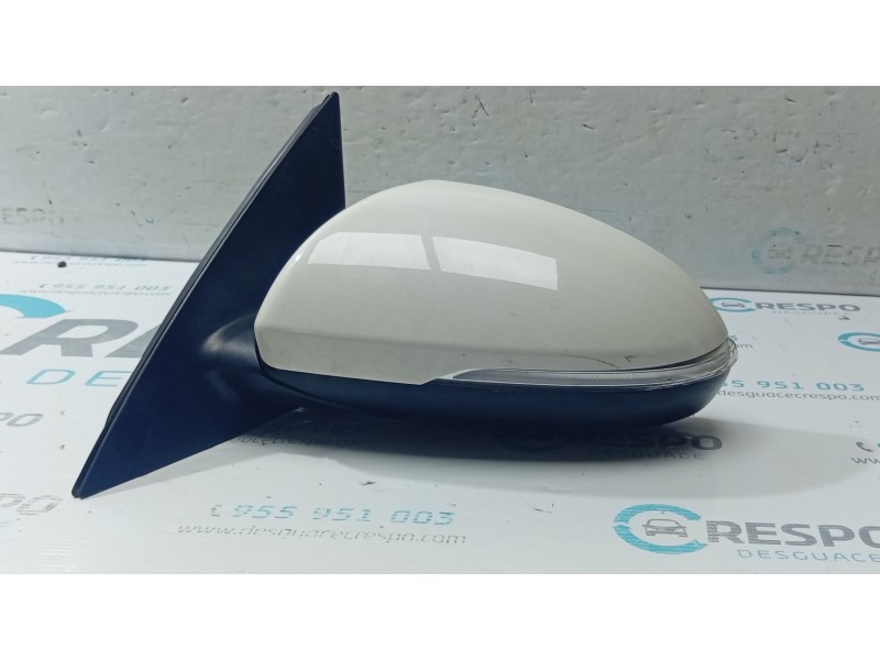 RETROVISOR IZQUIERDO 87610D4510UD  - imagen 4