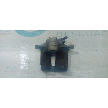PINZA DE FRENO DELANTERA DERECHA Y01132 