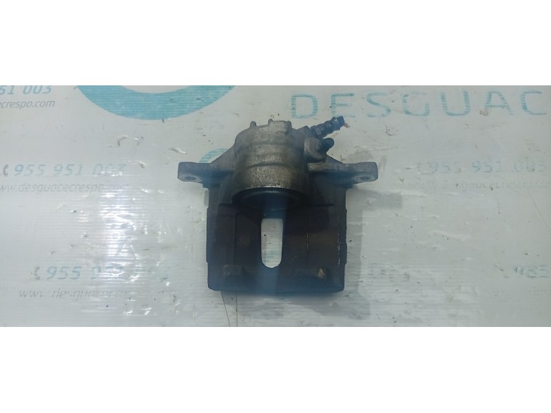 PINZA DE FRENO DELANTERA DERECHA Y01132  - imagen 1