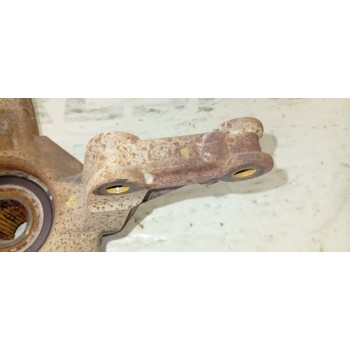 MANGUETA DELANTERA IZQUIERDA  - miniatura 3