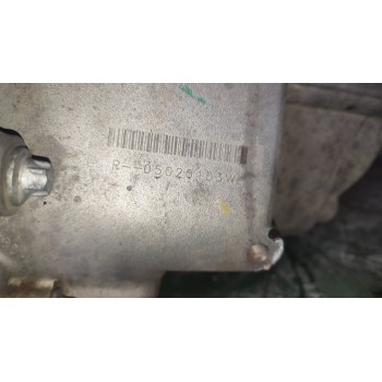 CAJA CAMBIOS 55350375  - miniatura 2