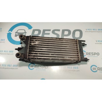 INTERCOOLER 9684946380  - miniatura 3