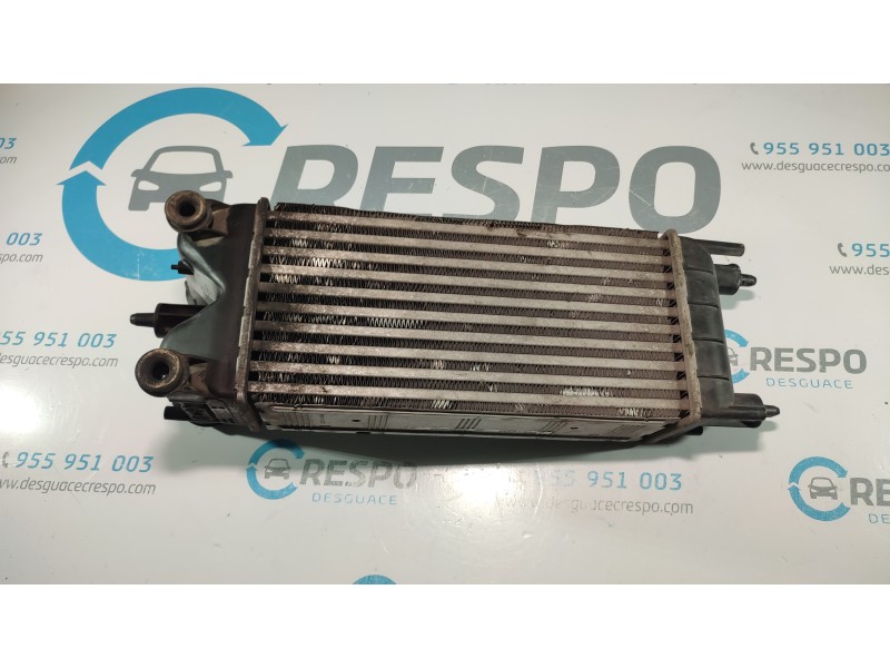 INTERCOOLER 9684946380  - imagen 3