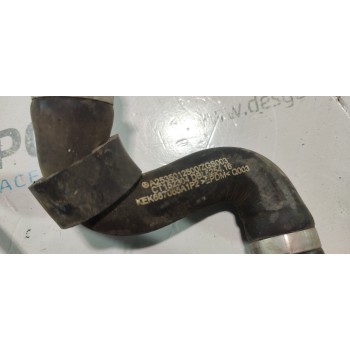 TUBO A2535012500  - miniatura 2