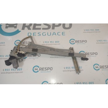 ELEVALUNAS DELANTERO DERECHO 857100D100 