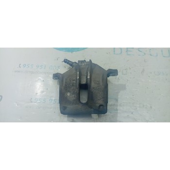 PINZA DE FRENO DELANTERA DERECHA Y01132  - miniatura 2