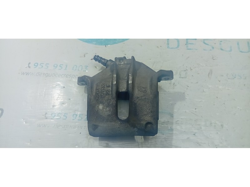 PINZA DE FRENO DELANTERA DERECHA Y01132  - imagen 2