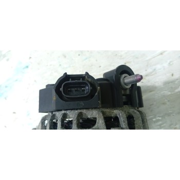 ALTERNADOR 3730004700  - miniatura 3
