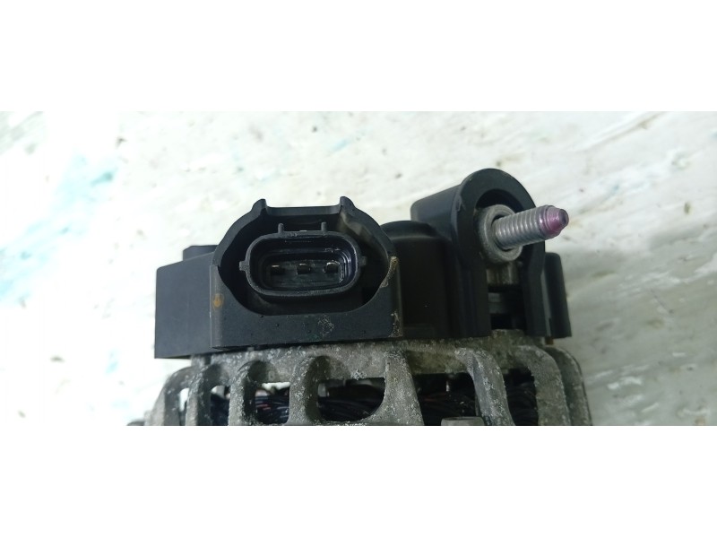 ALTERNADOR 3730004700  - imagen 3