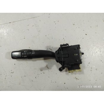 MANDO INTERMITENTES 8414005100 