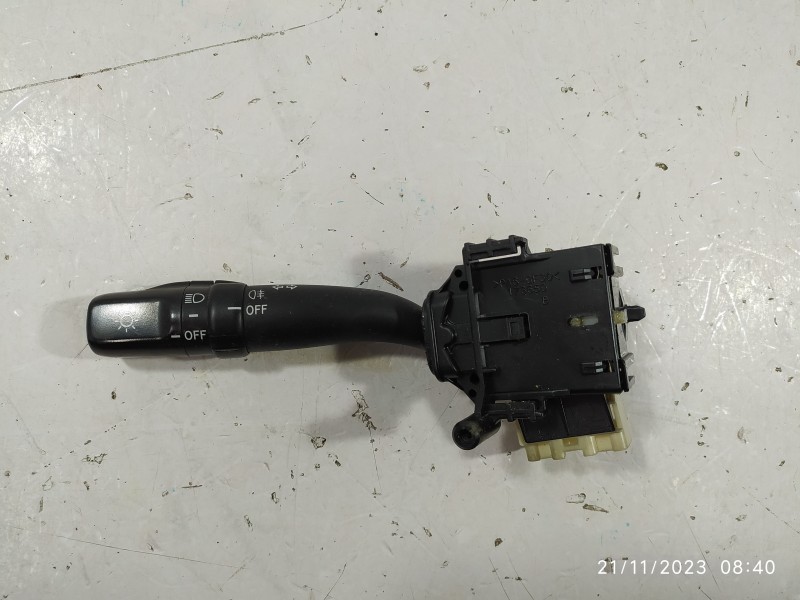 MANDO INTERMITENTES 8414005100  - imagen 1