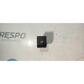 INTERRUPTOR 96760000ZD 