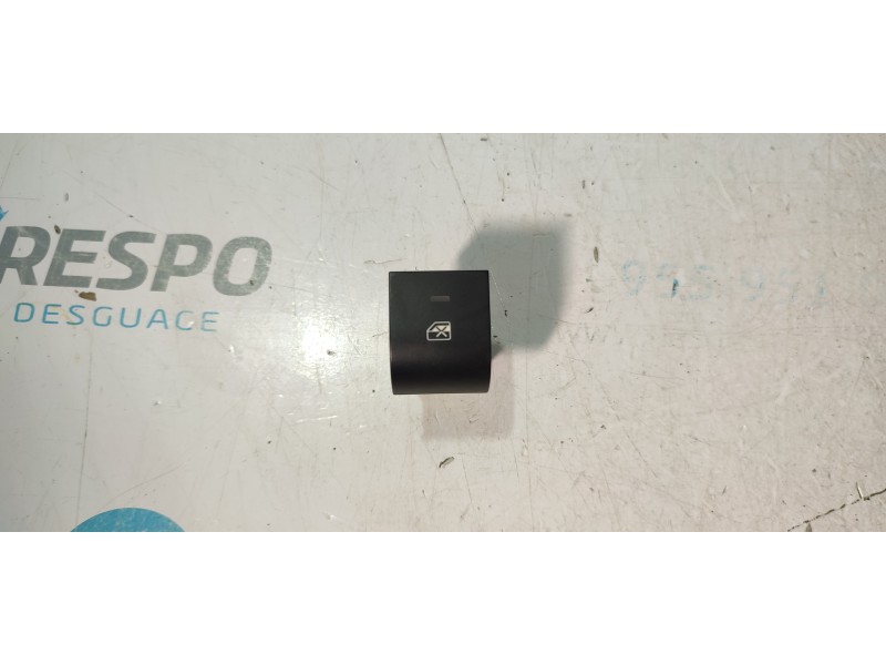 INTERRUPTOR 96760000ZD  - imagen 1