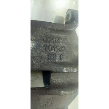 PINZA DE FRENO DELANTERA DERECHA Y01132  - miniatura 3