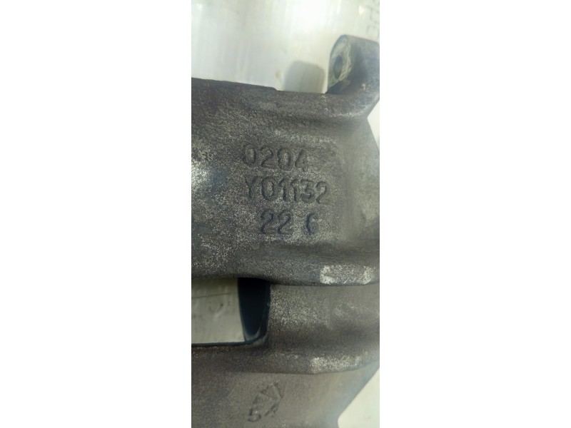 PINZA DE FRENO DELANTERA DERECHA Y01132  - imagen 3