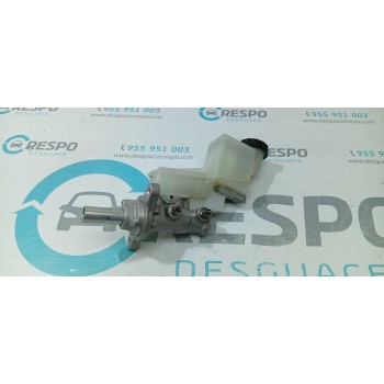BOMBA FRENO 226613 