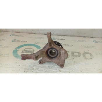 MANGUETA DELANTERA DERECHA 