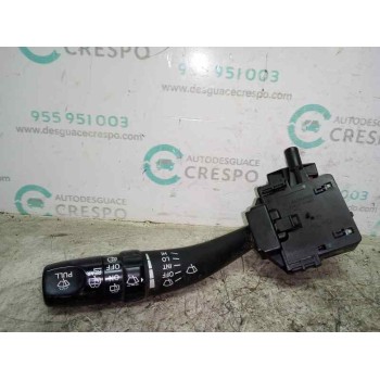 MANDO LIMPIA 202004726 