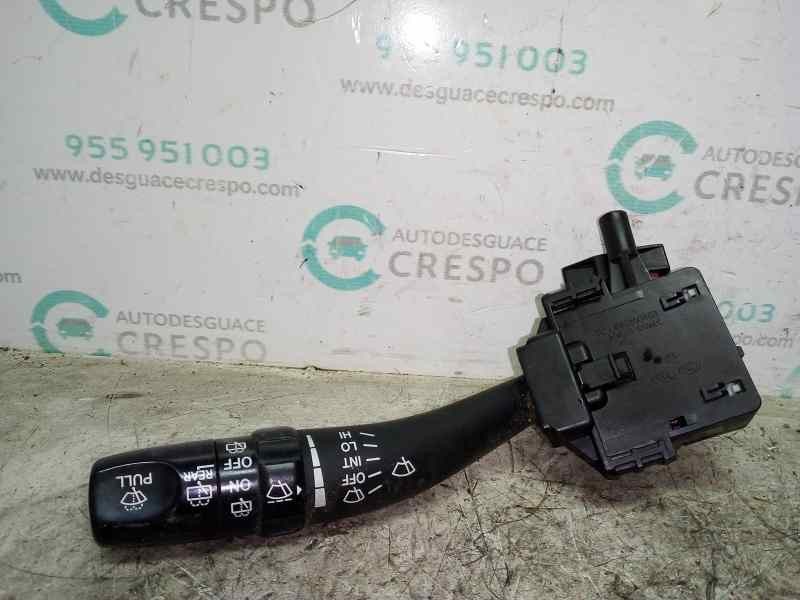 MANDO LIMPIA 202004726  - imagen 1