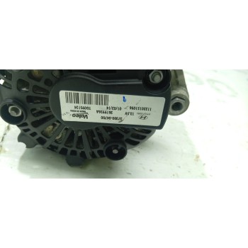 ALTERNADOR 3730004700  - miniatura 4