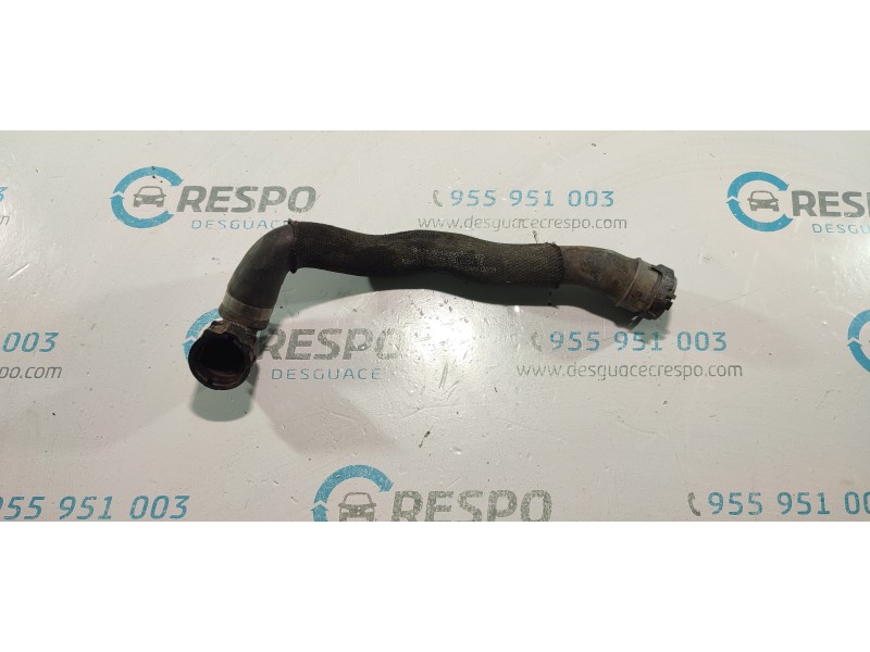 TUBO A253501400  - imagen 1