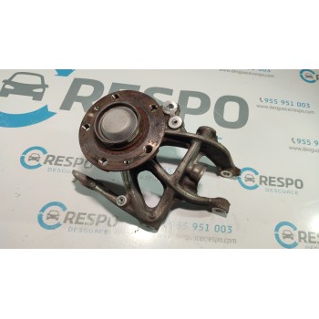 MANGUETA TRASERA IZQUIERDA 518182 