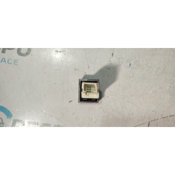 INTERRUPTOR 96760000ZD  - miniatura 2