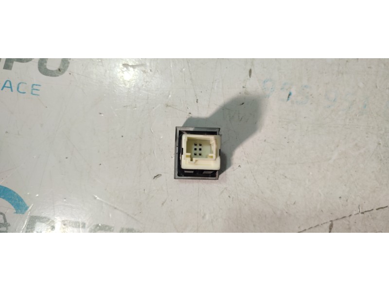 INTERRUPTOR 96760000ZD  - imagen 2