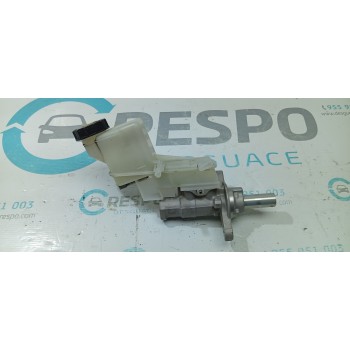 BOMBA FRENO 226613  - miniatura 2